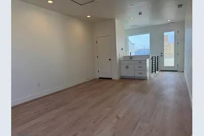 11001 S Freestone Rd W #112, South Jordan, UT 84009 - Photo 20