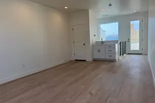 11001 S Freestone Rd W, South Jordan, UT 84009 - Photo 20