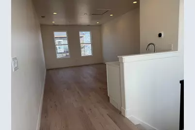 11001 S Freestone Rd W #112, South Jordan, UT 84009 - Photo 18