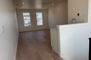 11001 S Freestone Rd W, South Jordan, UT 84009 - Photo 18