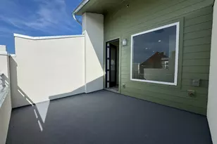 11001 S Freestone Rd W, South Jordan, UT 84009 - Photo 24