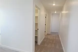 3509 W 4835 S, Roy, UT 84067 - Photo 14