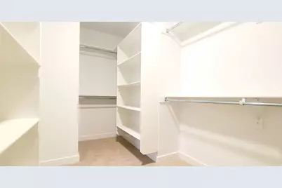 3509 W 4835 S #26, Roy, UT 84067 - Photo 24