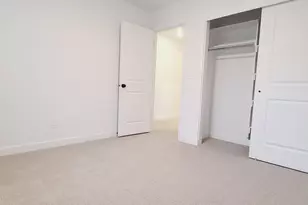 3509 W 4835 S, Roy, UT 84067 - Photo 12