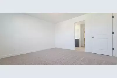 3509 W 4835 S #26, Roy, UT 84067 - Photo 20