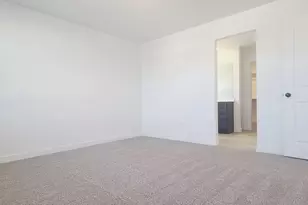 3509 W 4835 S, Roy, UT 84067 - Photo 20