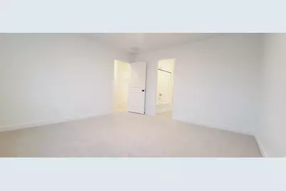 3509 W 4835 S #26, Roy, UT 84067 - Photo 20