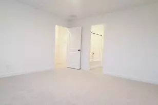 3509 W 4835 S, Roy, UT 84067 - Photo 20