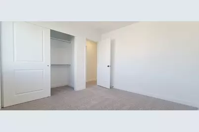 3509 W 4835 S #26, Roy, UT 84067 - Photo 16