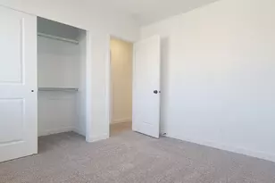 3509 W 4835 S, Roy, UT 84067 - Photo 16