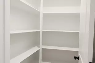 3509 W 4835 S, Roy, UT 84067 - Photo 16