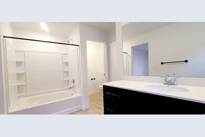 3509 W 4835 S #26, Roy, UT 84067 - Photo 22