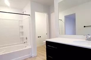 3509 W 4835 S, Roy, UT 84067 - Photo 22