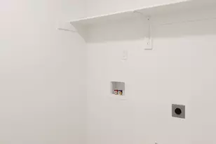 3509 W 4835 S, Roy, UT 84067 - Photo 18