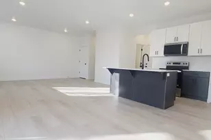 3509 W 4835 S, Roy, UT 84067 - Photo 10