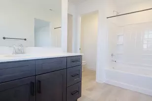 3509 W 4835 S, Roy, UT 84067 - Photo 22