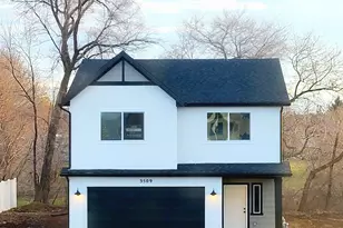 3509 W 4835 S, Roy, UT 84067 - Photo 1