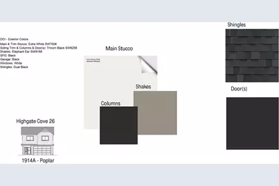 3509 W 4835 S #26, Roy, UT 84067 - Photo 6