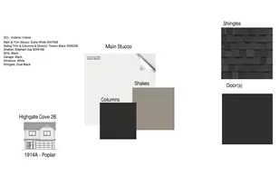 3509 W 4835 S, Roy, UT 84067 - Photo 6