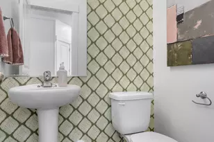 189 W 3175 S, Nibley, UT 84321 - Photo 14