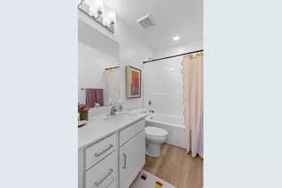 189 W 3175 S, Nibley, UT 84321 - Photo 30