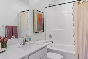 189 W 3175 S, Nibley, UT 84321 - Photo 30