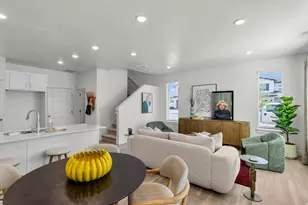 189 W 3175 S, Nibley, UT 84321 - Photo 4