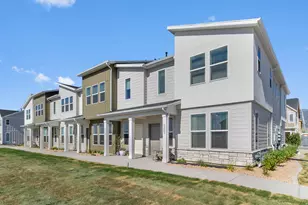 189 W 3175 S, Nibley, UT 84321 - Photo 2