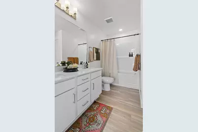 189 W 3175 S, Nibley, UT 84321 - Photo 20