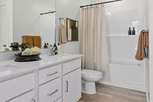 189 W 3175 S, Nibley, UT 84321 - Photo 20