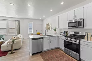 189 W 3175 S, Nibley, UT 84321 - Photo 12