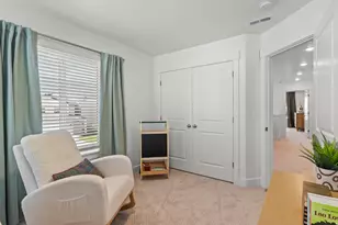 189 W 3175 S, Nibley, UT 84321 - Photo 26