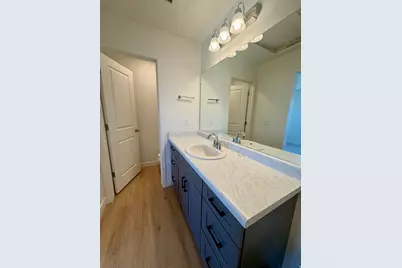 1696 N 1600 St W #123, Layton, UT 84041 - Photo 22