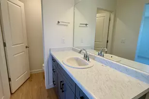 1696 N 1600 St W, Layton, UT 84041 - Photo 22