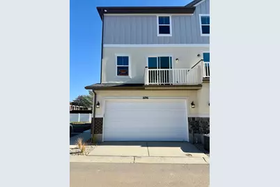 1696 N 1600 St W #123, Layton, UT 84041 - Photo 2