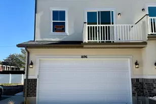 1696 N 1600 St W, Layton, UT 84041 - Photo 2
