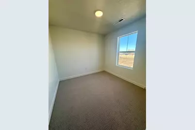 1696 N 1600 St W #123, Layton, UT 84041 - Photo 16