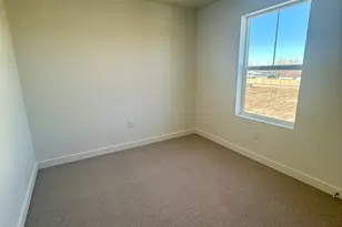 1696 N 1600 St W, Layton, UT 84041 - Photo 16