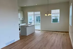 1696 N 1600 St W, Layton, UT 84041 - Photo 8