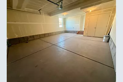 1696 N 1600 St W #123, Layton, UT 84041 - Photo 4