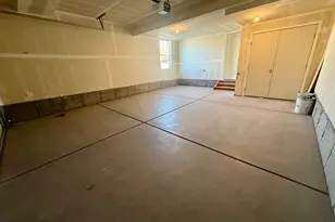 1696 N 1600 St W, Layton, UT 84041 - Photo 4