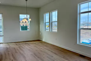 1696 N 1600 St W, Layton, UT 84041 - Photo 12