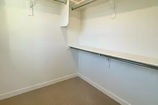 1696 N 1600 St W, Layton, UT 84041 - Photo 14