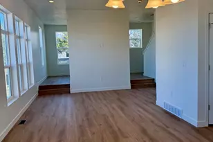 1696 N 1600 St W, Layton, UT 84041 - Photo 10