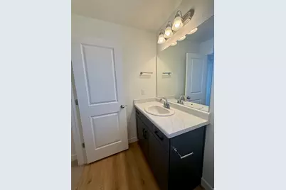 1696 N 1600 St W #123, Layton, UT 84041 - Photo 18