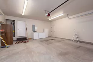 167 E 600 N, Roosevelt, UT 84066 - Photo 30