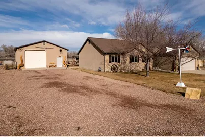 167 E 600 N, Roosevelt, UT 84066 - Photo 54