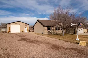 167 E 600 N, Roosevelt, UT 84066 - Photo 54