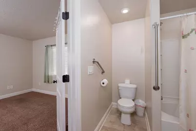 167 E 600 N, Roosevelt, UT 84066 - Photo 26