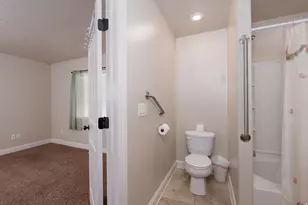 167 E 600 N, Roosevelt, UT 84066 - Photo 26